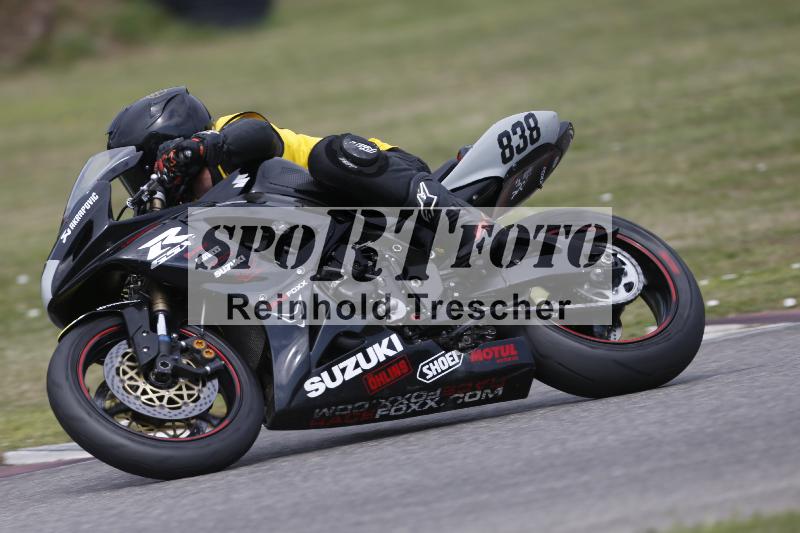 /28 25.07.2026  Speer Racing ADR/Rookies/838